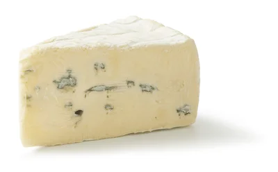 PLUS Bavaria Blu Krimp 100 g