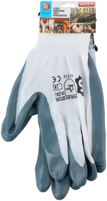 All Ride Handschoenen XL Kaart 2 st
