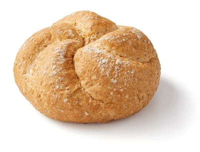PLUS Kaiserbroodje volkoren Stuk 1 st