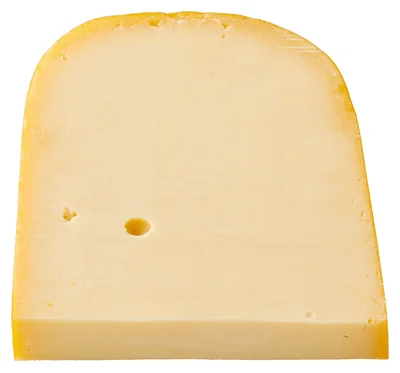 PLUS Goudse Jong 48+ 1kg Krimp 1 kg