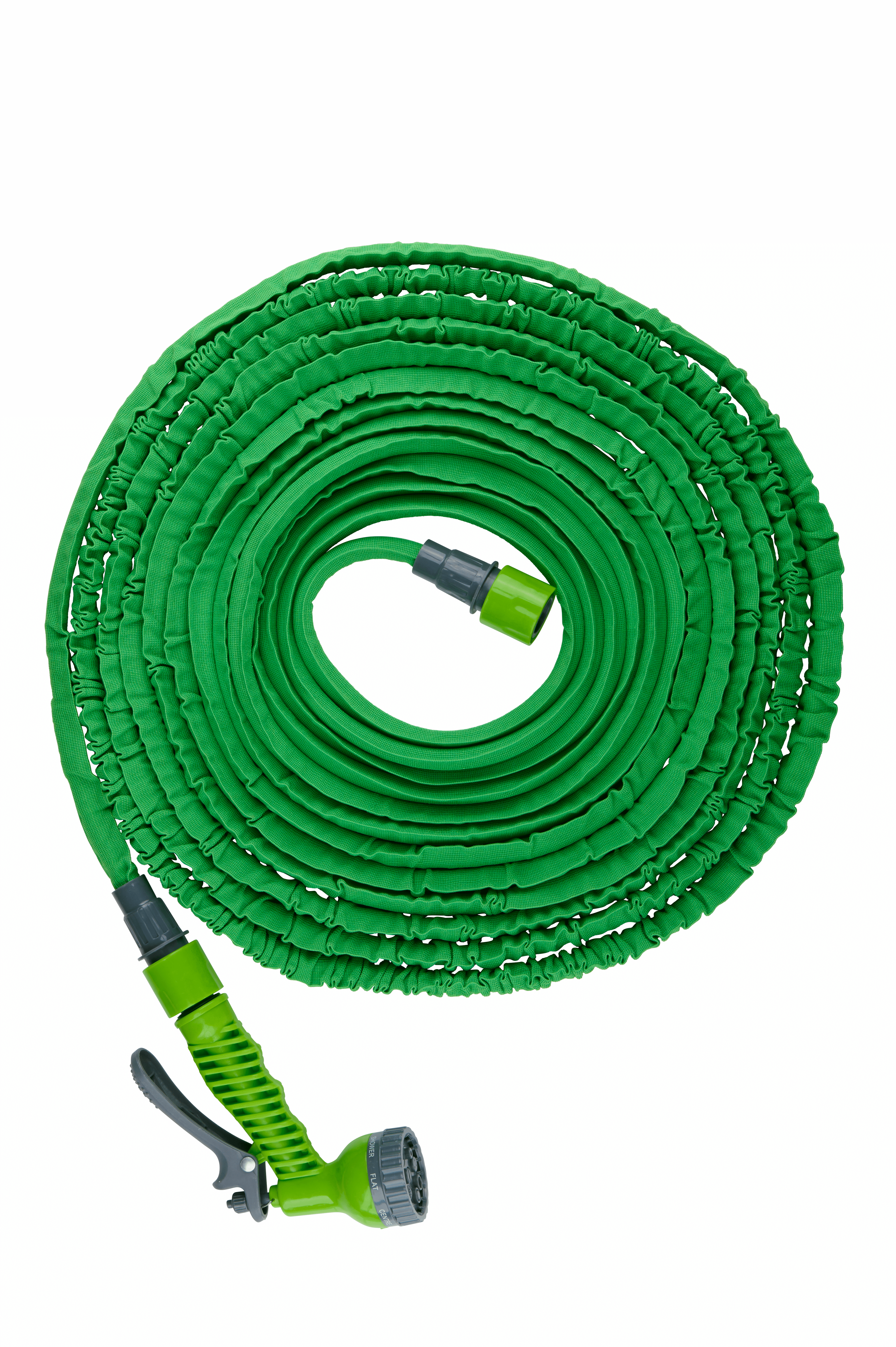 Kinzo Tuinslang 10-20m Doos 1 st