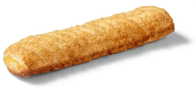 PLUS Vanille roomrol Stuk 100 g