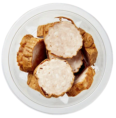 PLUS Antipasti Grillworst Kuipje 130 g