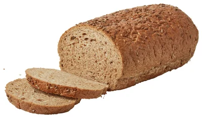 PLUS Korenlanders Stoer spelt zonnepit heel Stuk 1 st