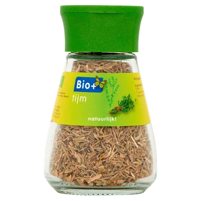 BIO+ Tijm Pot 14 g
