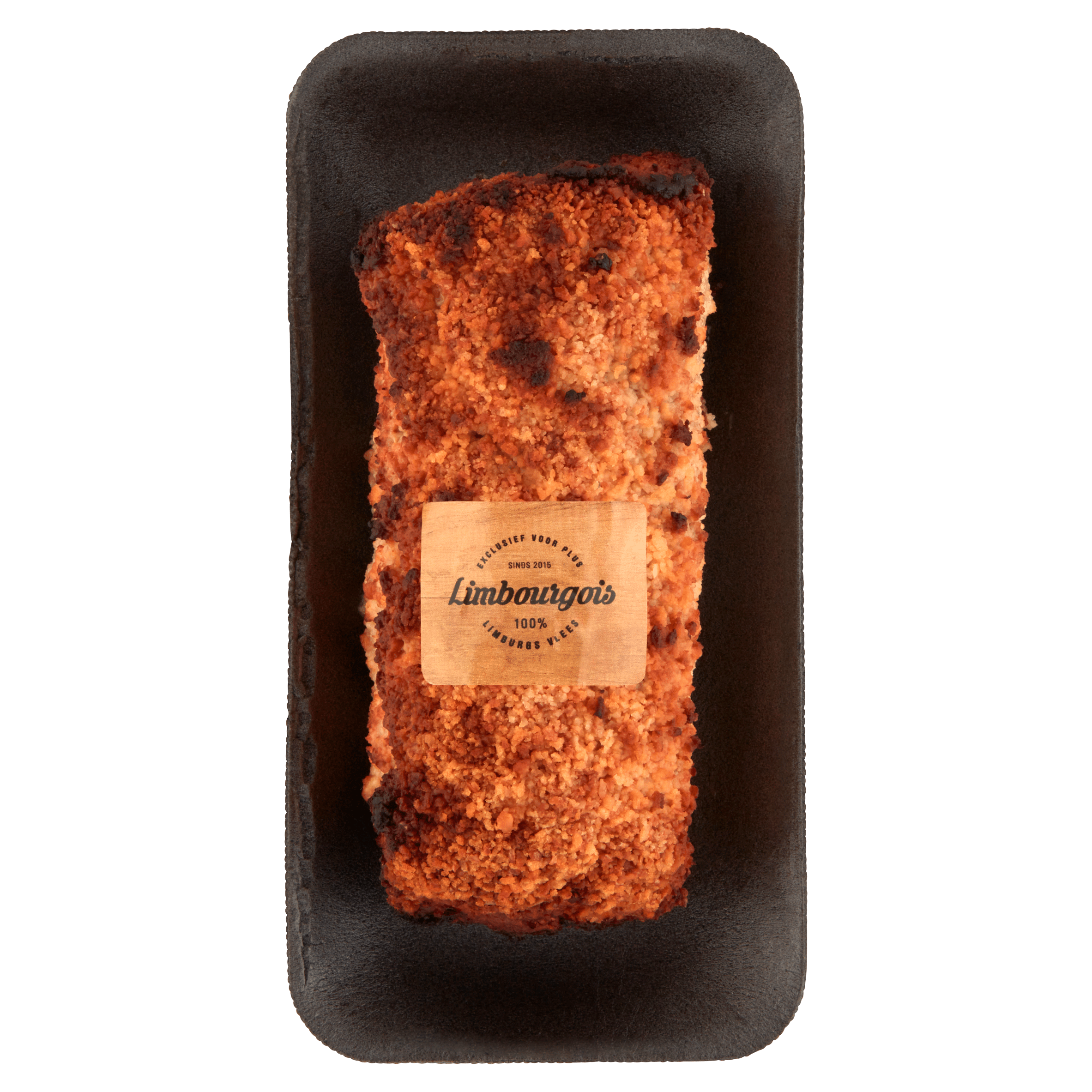 Limbourgois Oerbal Mini Stuk 300 g