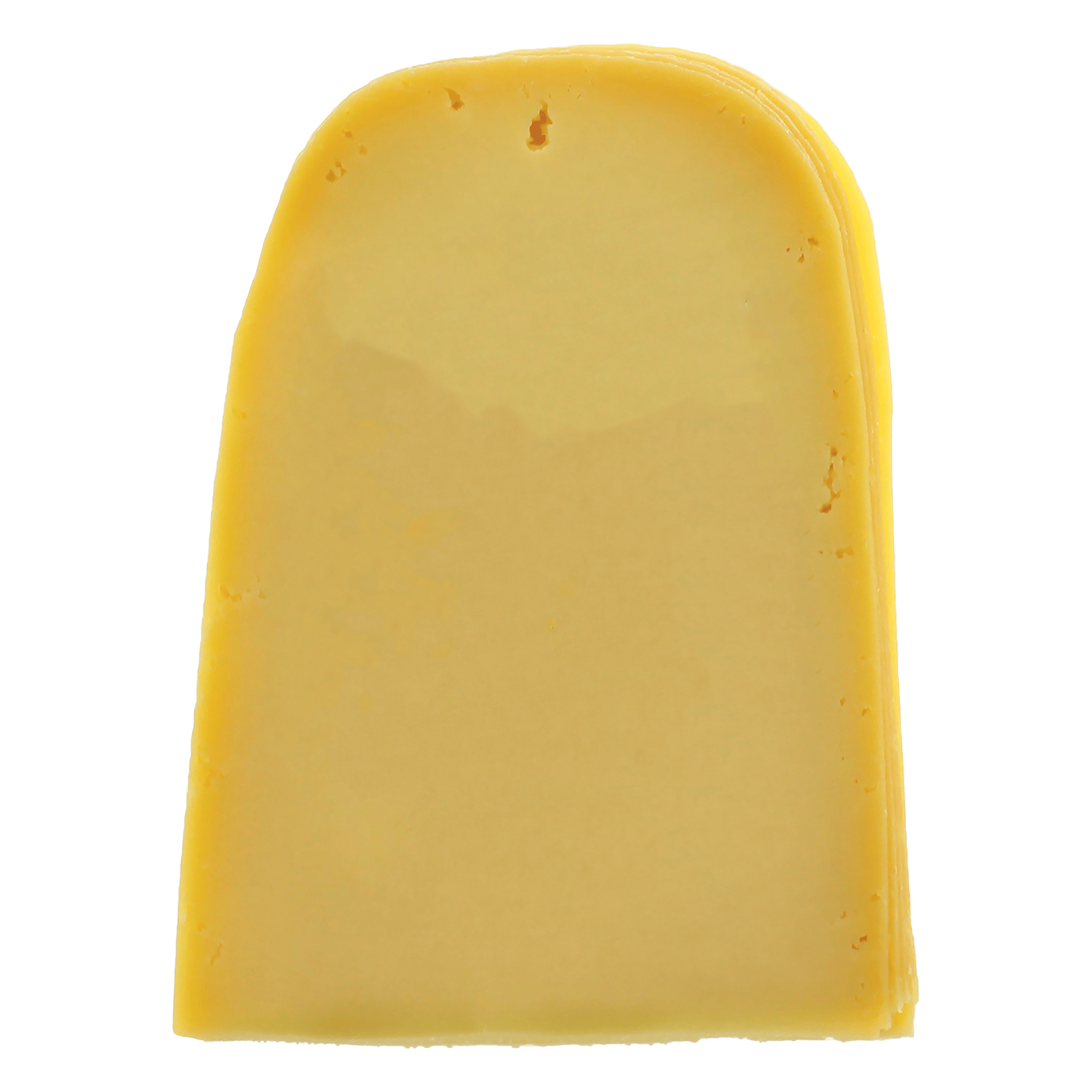 Fryske Plak Jong Belegere Krimp 170 g