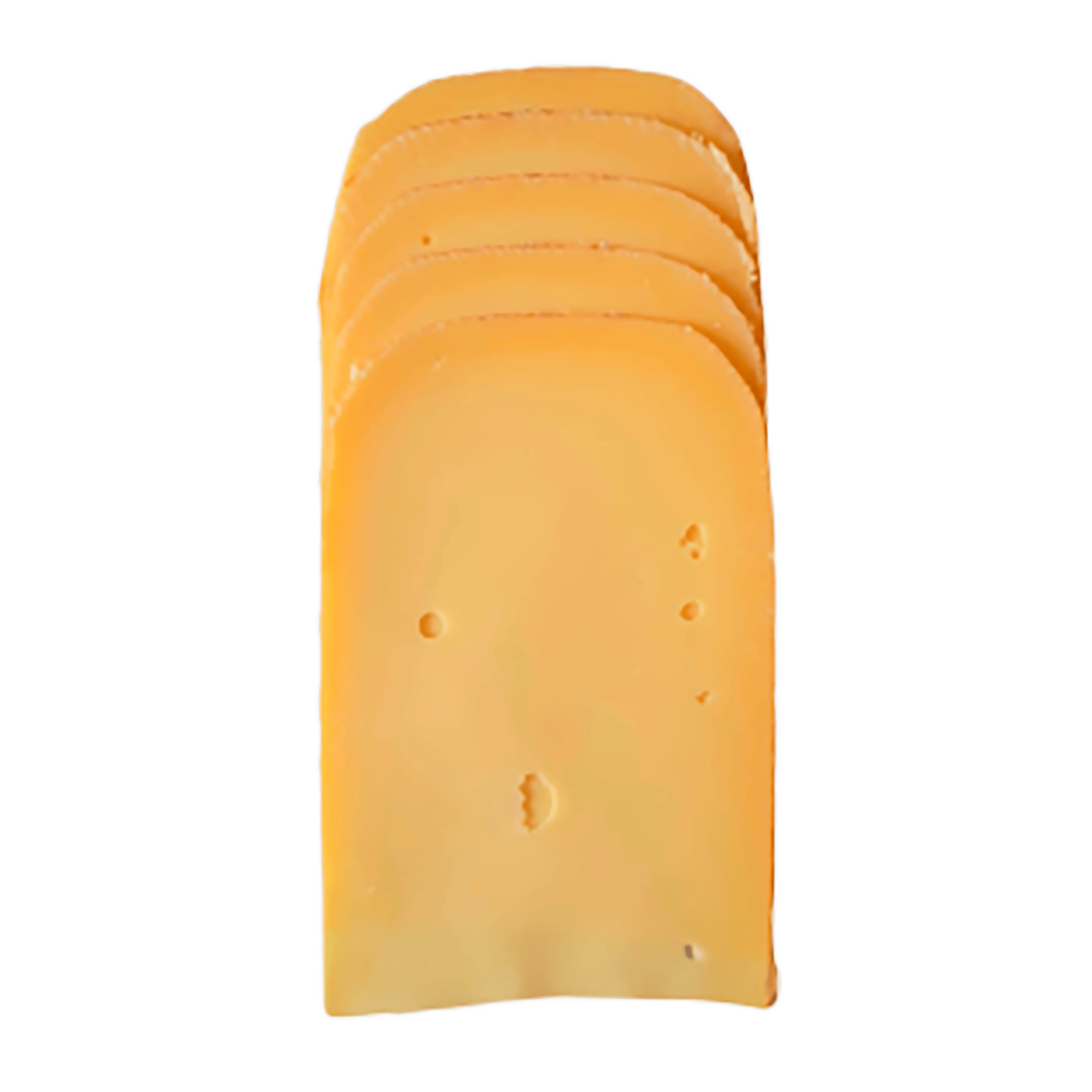 Fryske Plak Belegere Krimp 160 g