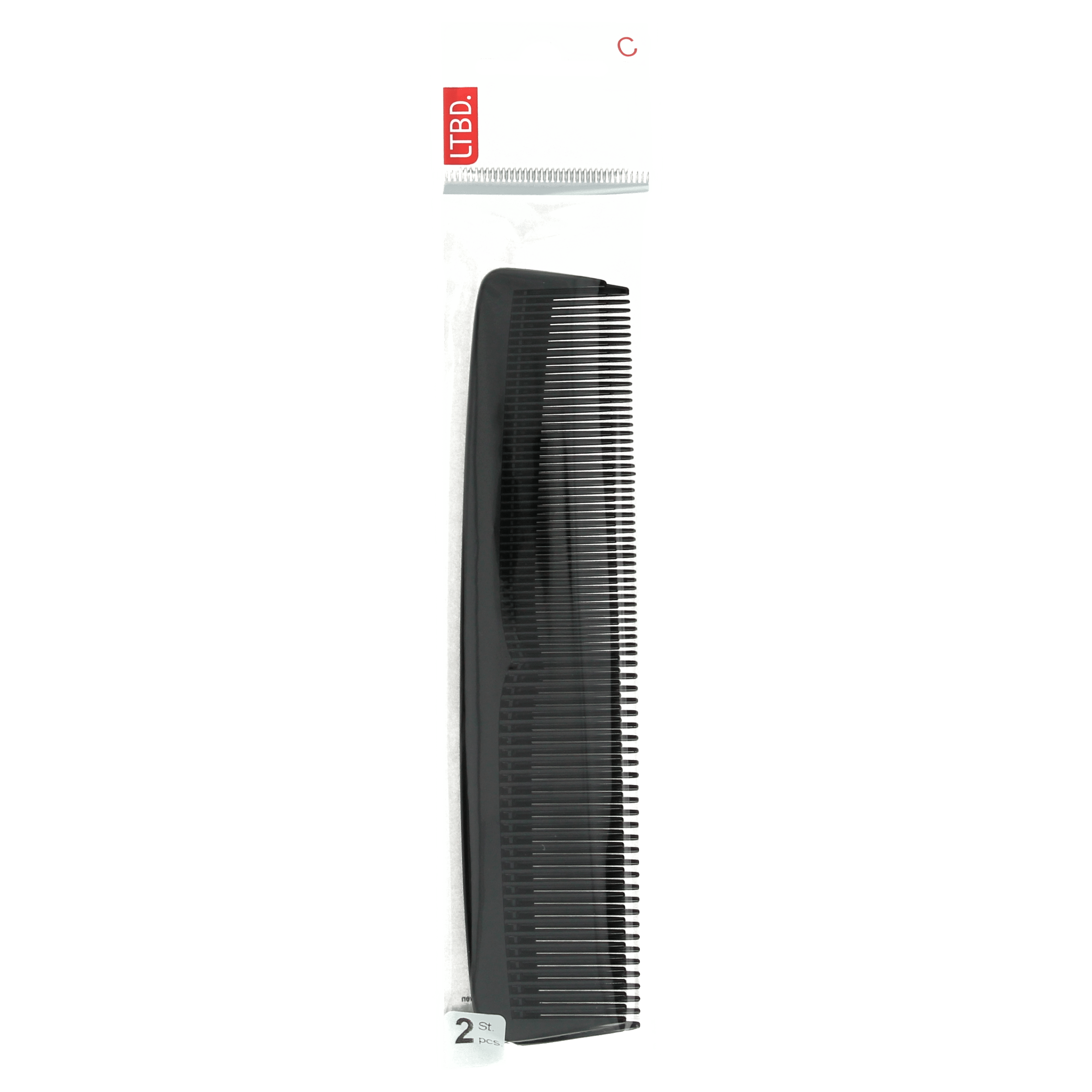 LTBD Familiekam Zak 2 st