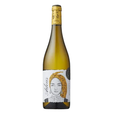 Adeus D.O. Ribeiro Treixadura &amp; Torrontés Fles 750 ml
