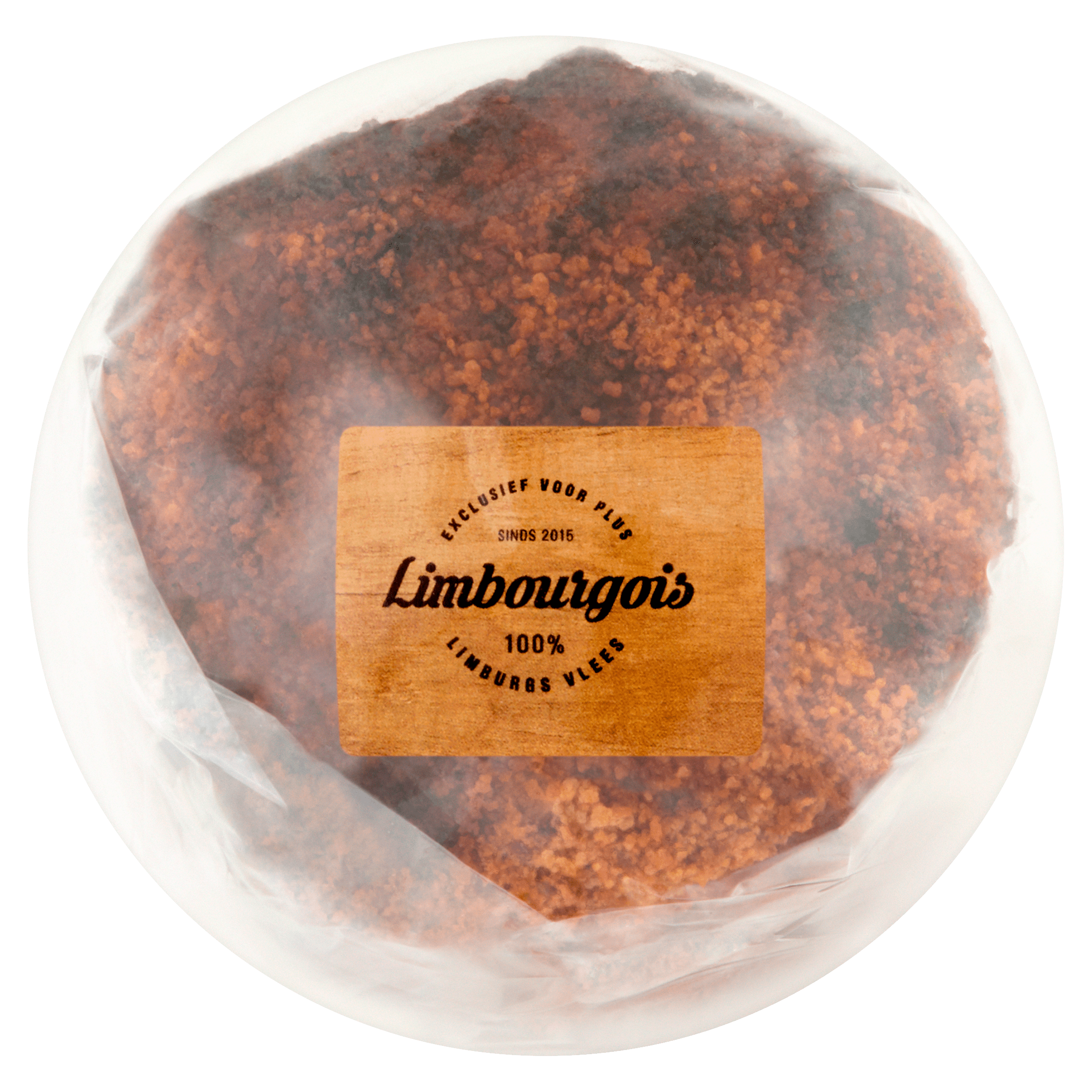 Keulen Limbourgois oerbal Pak 500 g