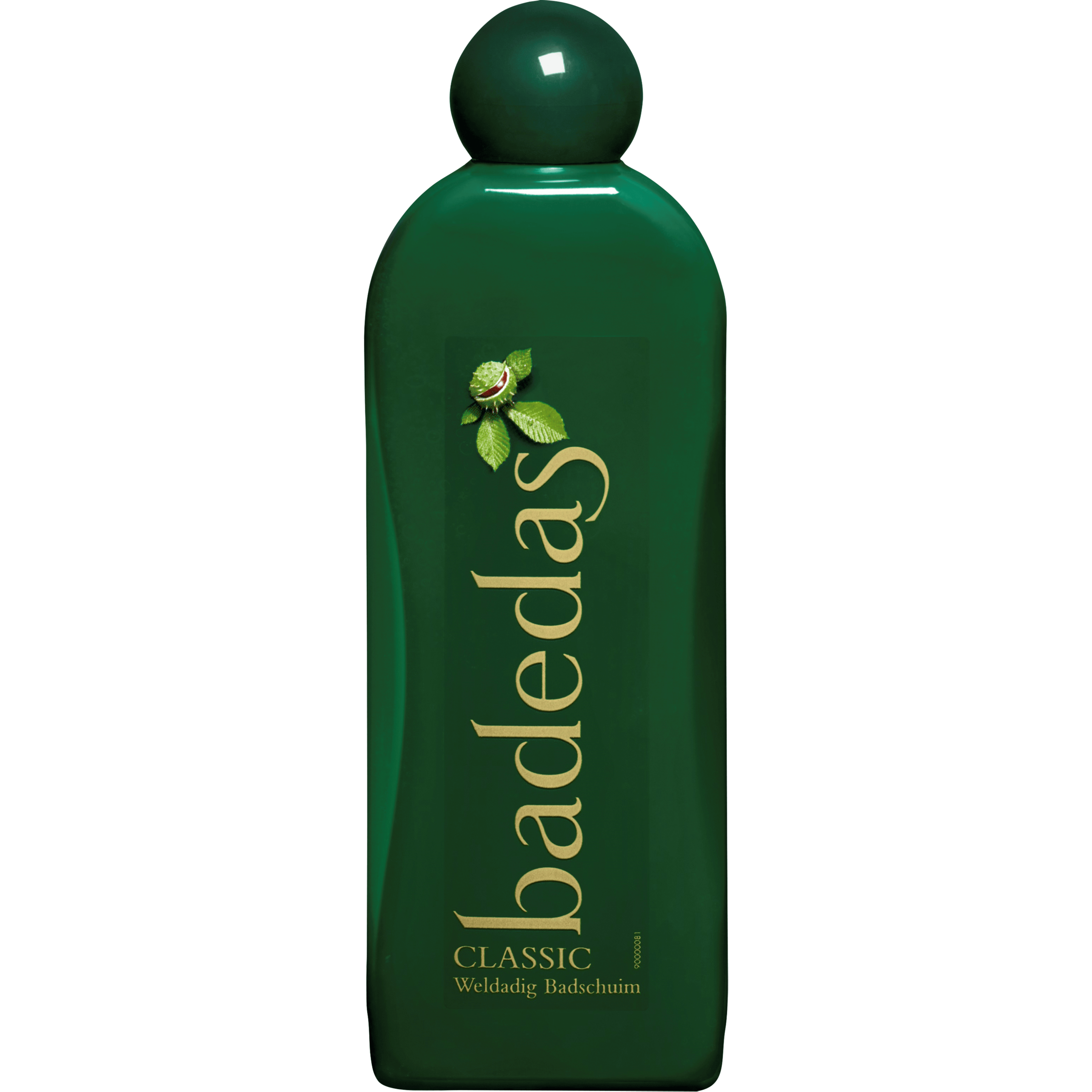 Badedas Bad original Doos 300 ml