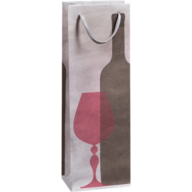 Duni Wijntasje enjoy Stuk 1 st
