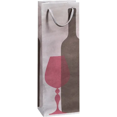 Duni Wijntasje enjoy Stuk 1 st