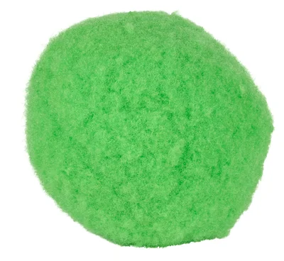 Eddy Toys Waterballen 9st Bakje 9 st