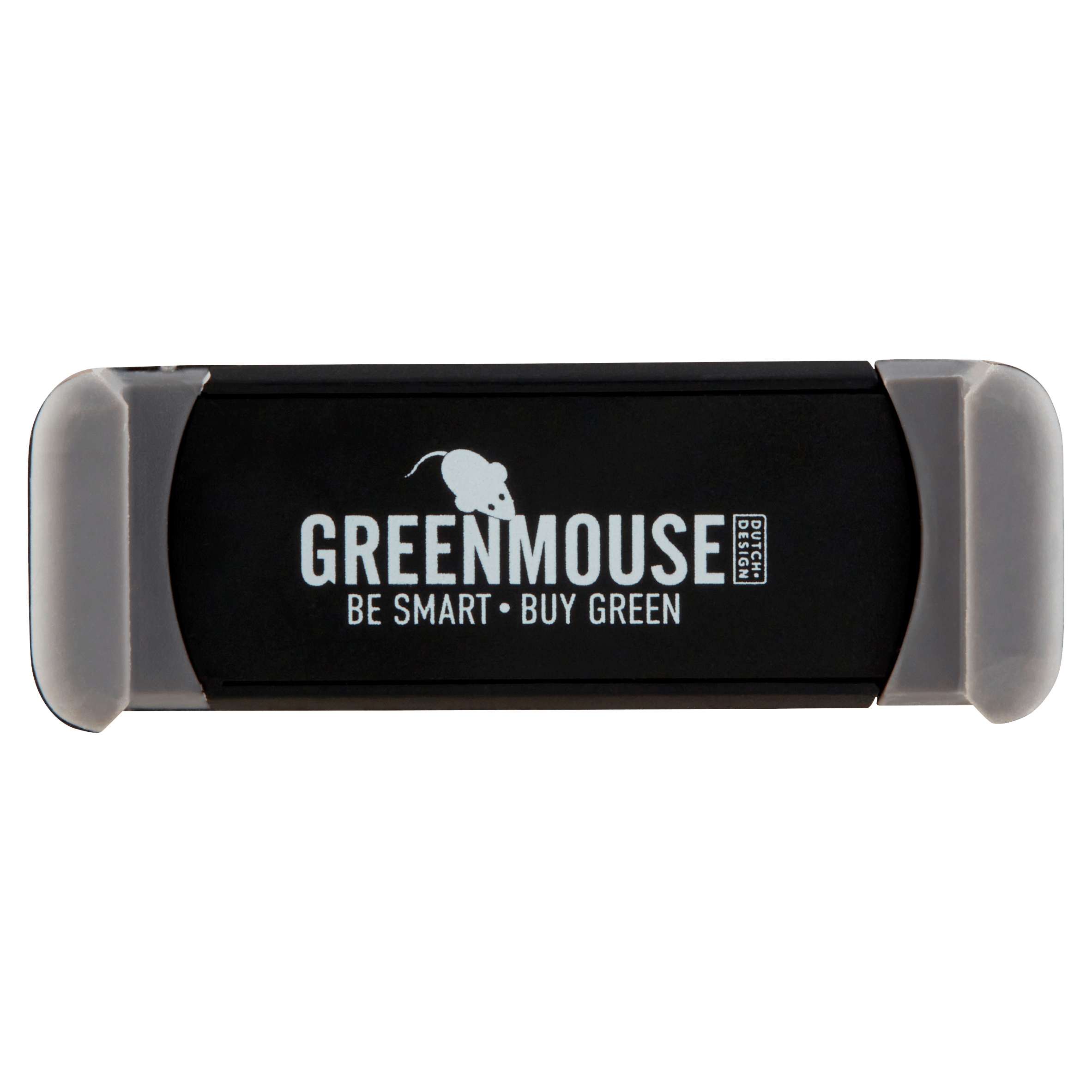 GreenMouse Smartphone holder Doos 1 st