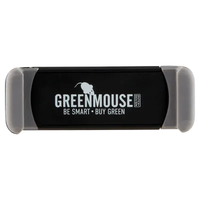 GreenMouse Smartphone holder Doos 1 st