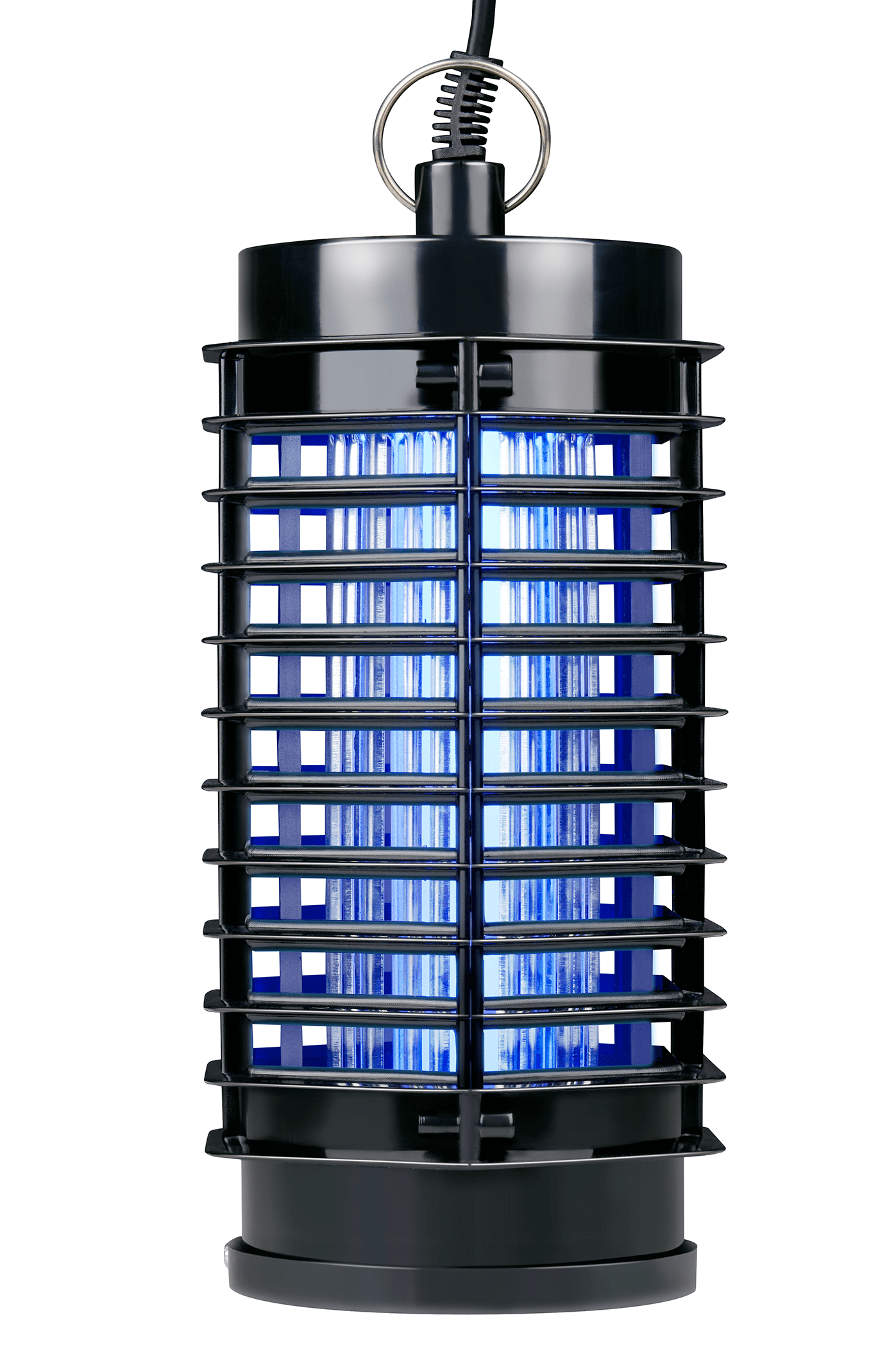Grundig LED insect killer Doos 1 st