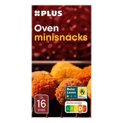 PLUS Dweil microvezel Stuk 1 st