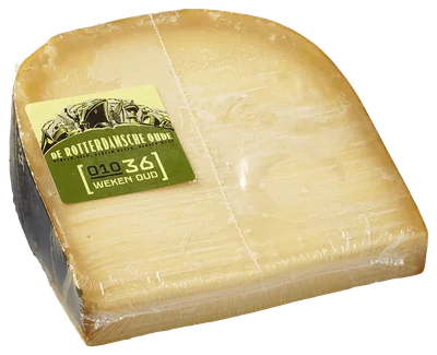 PLUS Gladde synthetische zeem Stuk 1 st