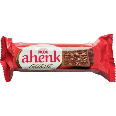 ETI Ahenk gurme Stuk 50 g