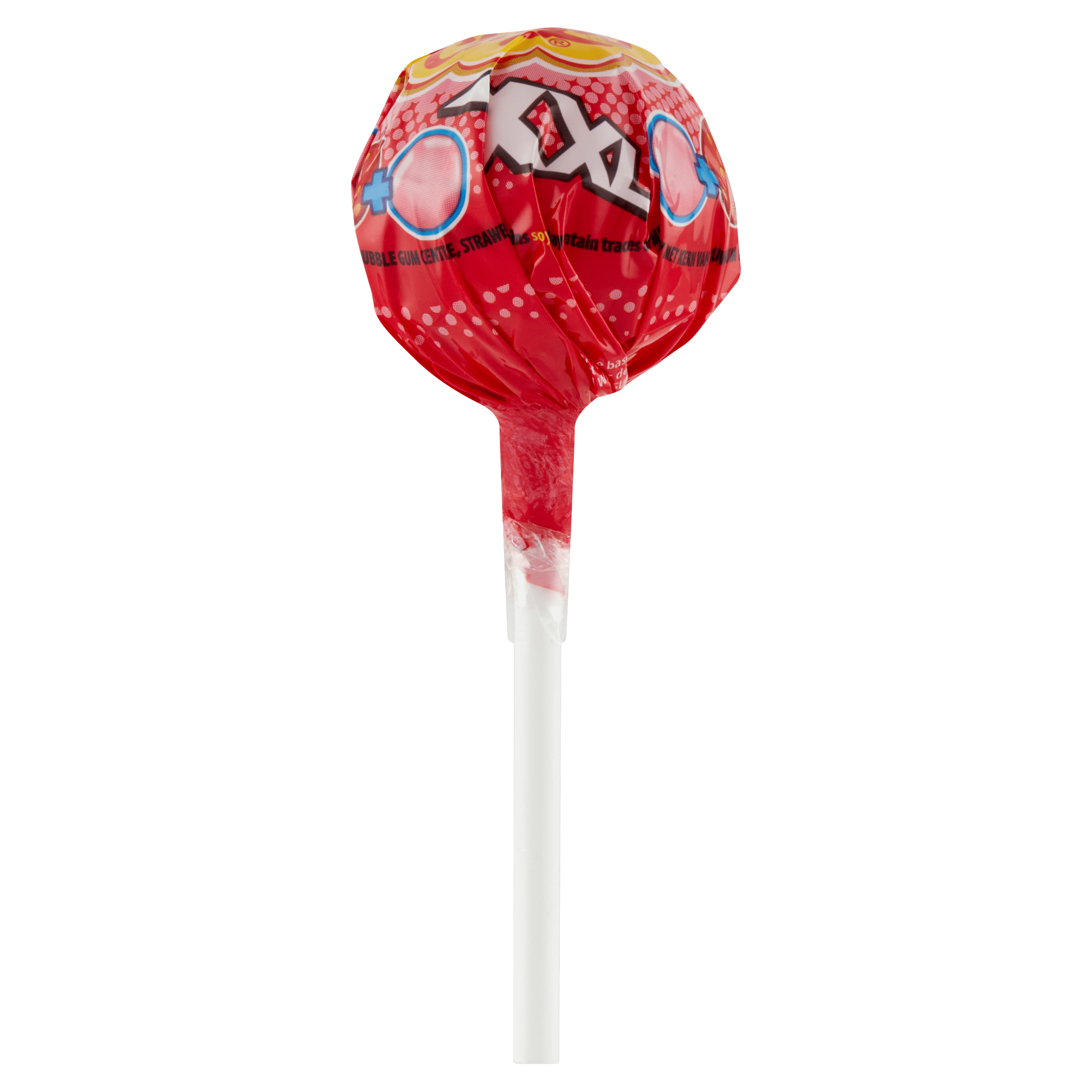 Chupa Chups XXL Lolly Krimp 29 g