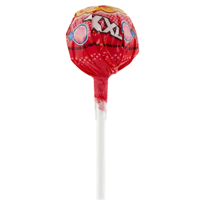 Chupa Chups XXL Lolly Krimp 29 g