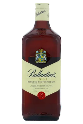 Ballantine's Whisky Fles 1500 ml
