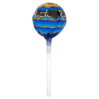 Chupa Chups Super mega chups cola Zak 240 g