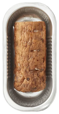 Het Borrelhuys Grillworst naturel Bakje 250 g