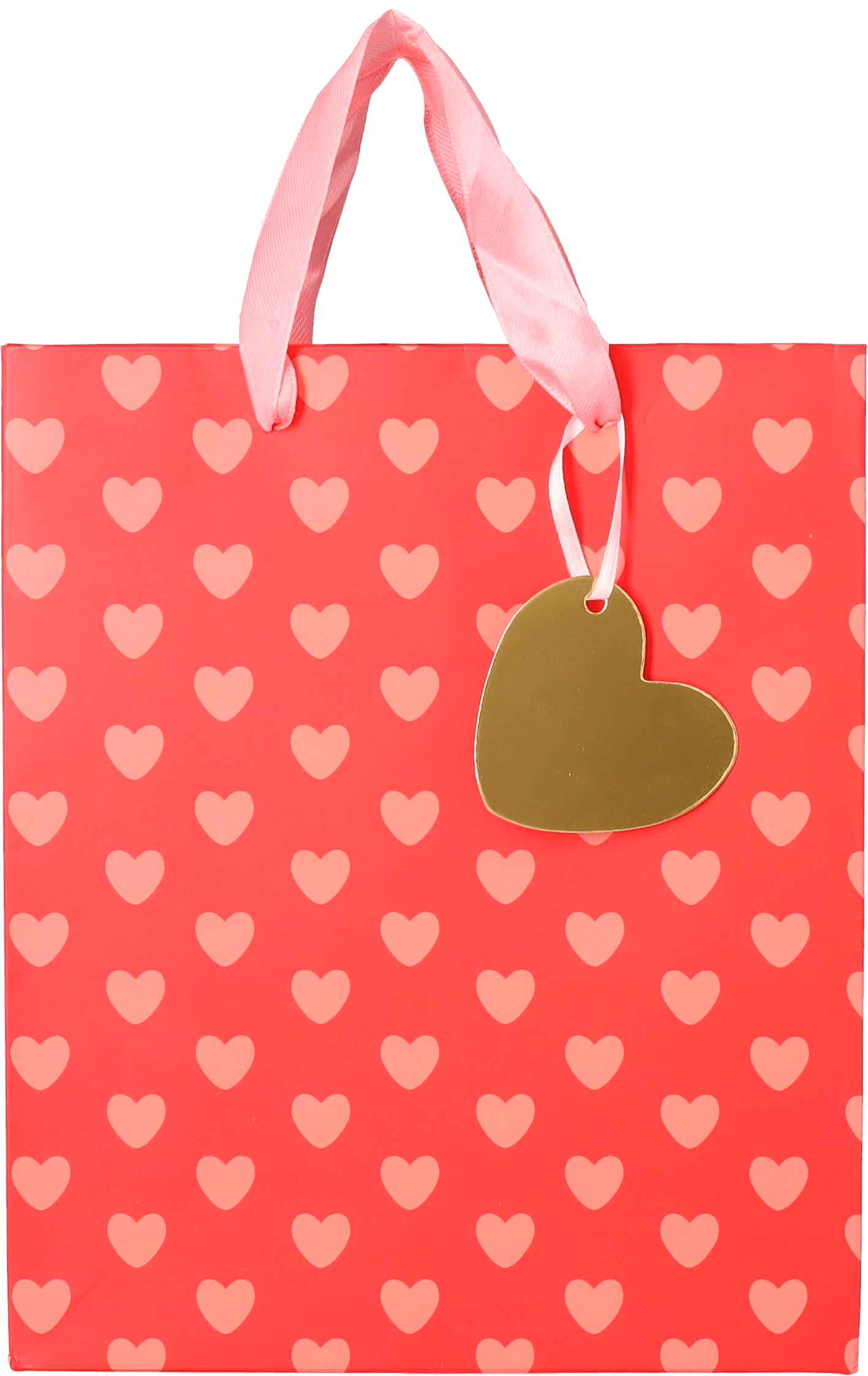 Avec Cadeautas Stuk 1 st