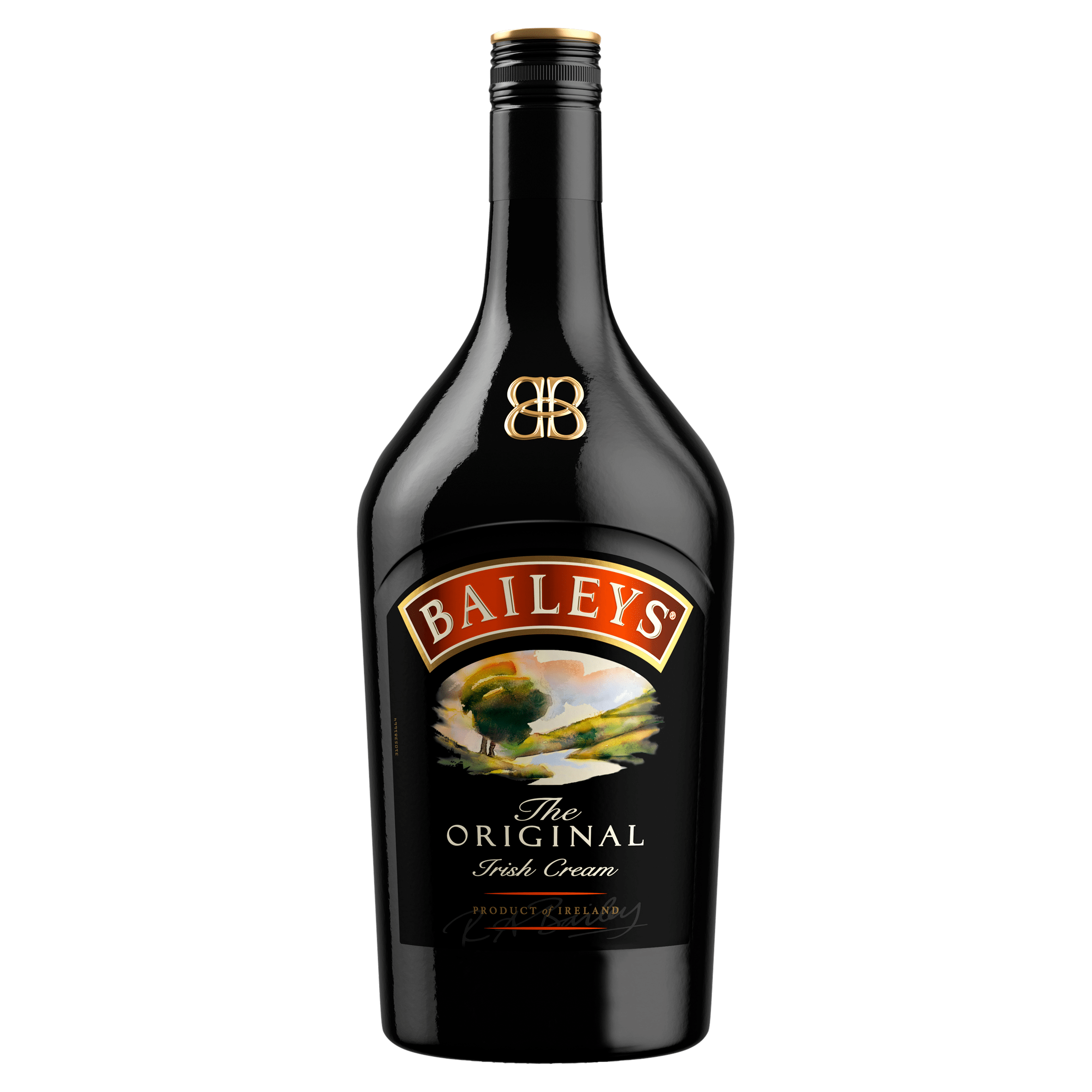 Baileys Original Fles 1500 ml