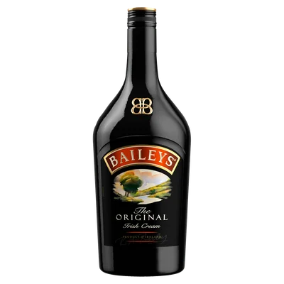 Baileys Original Fles 1500 ml