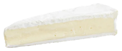 PLUS Roombrie 60+ Krimp 164 g