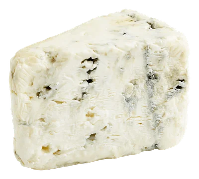 PLUS Viking blue 50+ Krimp 122 g