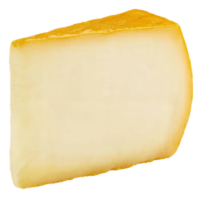 PLUS Petrus Abdijkaas 45+ Krimp 132 g