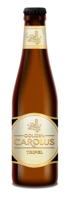 Het Anker Gouden Carolus Tripel Fles 330 ml