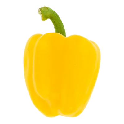 PLUS Chips paprika Zak 250 g