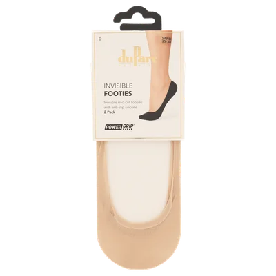DuParc KV Mousse midcut sand 35-38