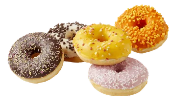 PLUS Chocoladereep melk Fairtrade Doos 200 g