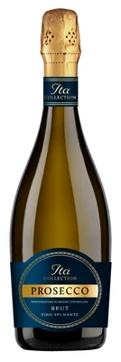 Ita Prosecco Rose Fles 750 ml