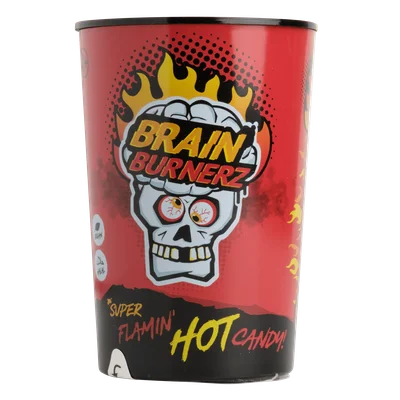 Brain Blasterz tub Pot 48 g