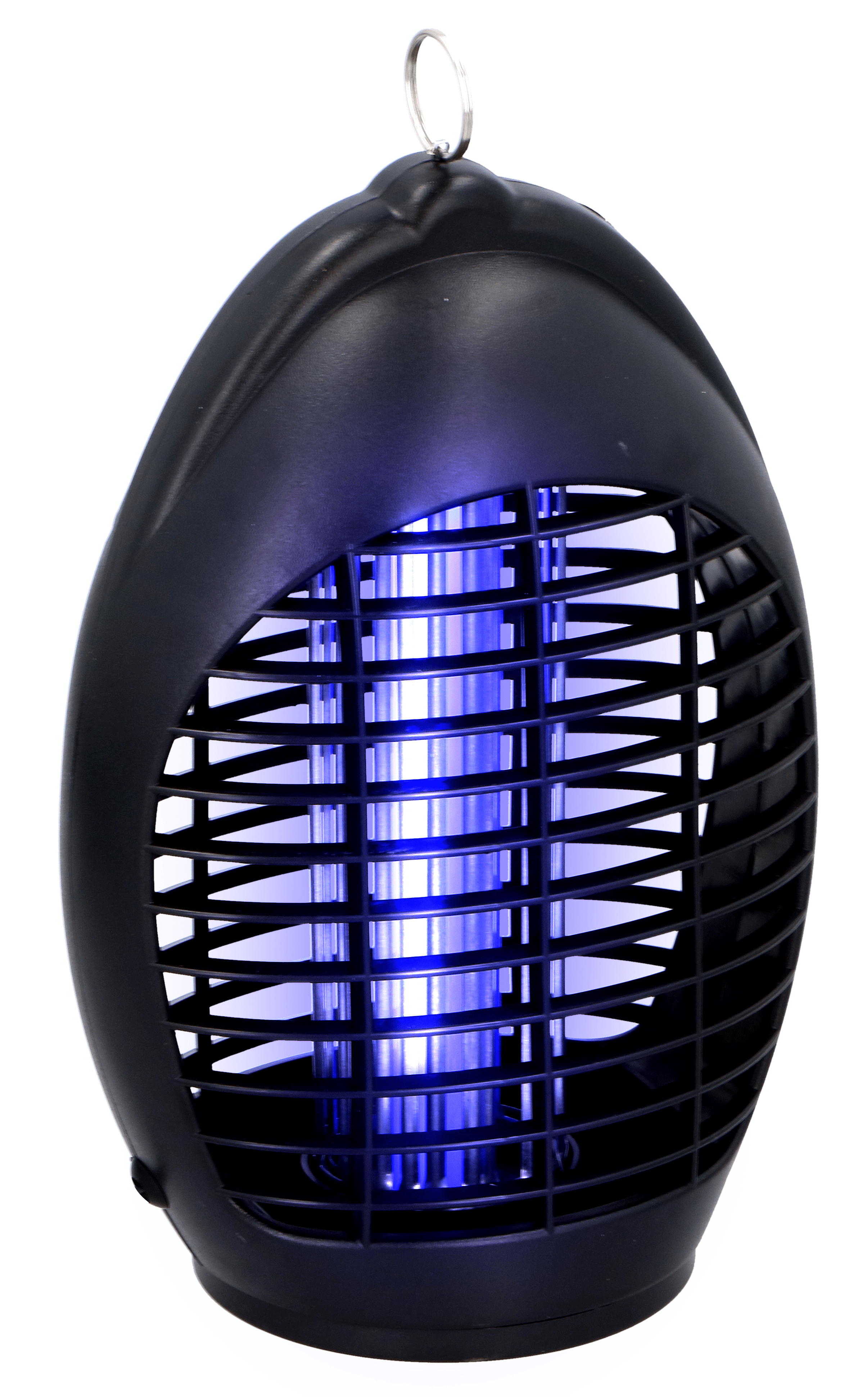 Grundig Elektronische Insectenverdelger 1W 230 Doos 1 st