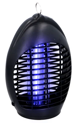 Grundig Elektronische Insectenverdelger 1W 230 Doos 1 st