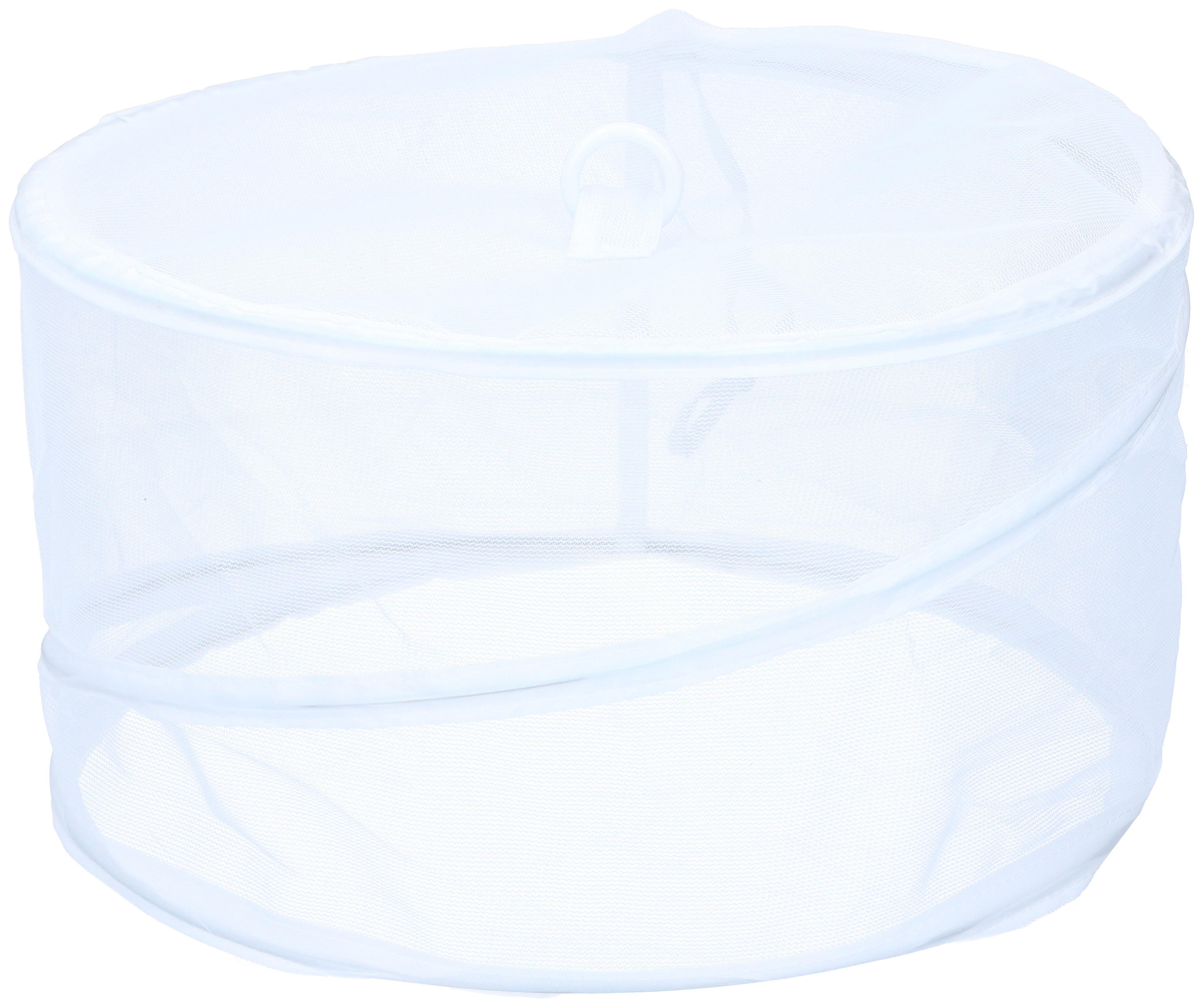 Alpina Food Cover Blister 2 st