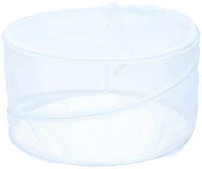 Alpina Food Cover Blister 2 st