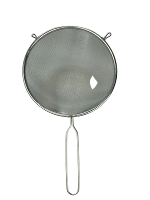 De keukenhulpjes Glas (220ml) Stuk 1 st