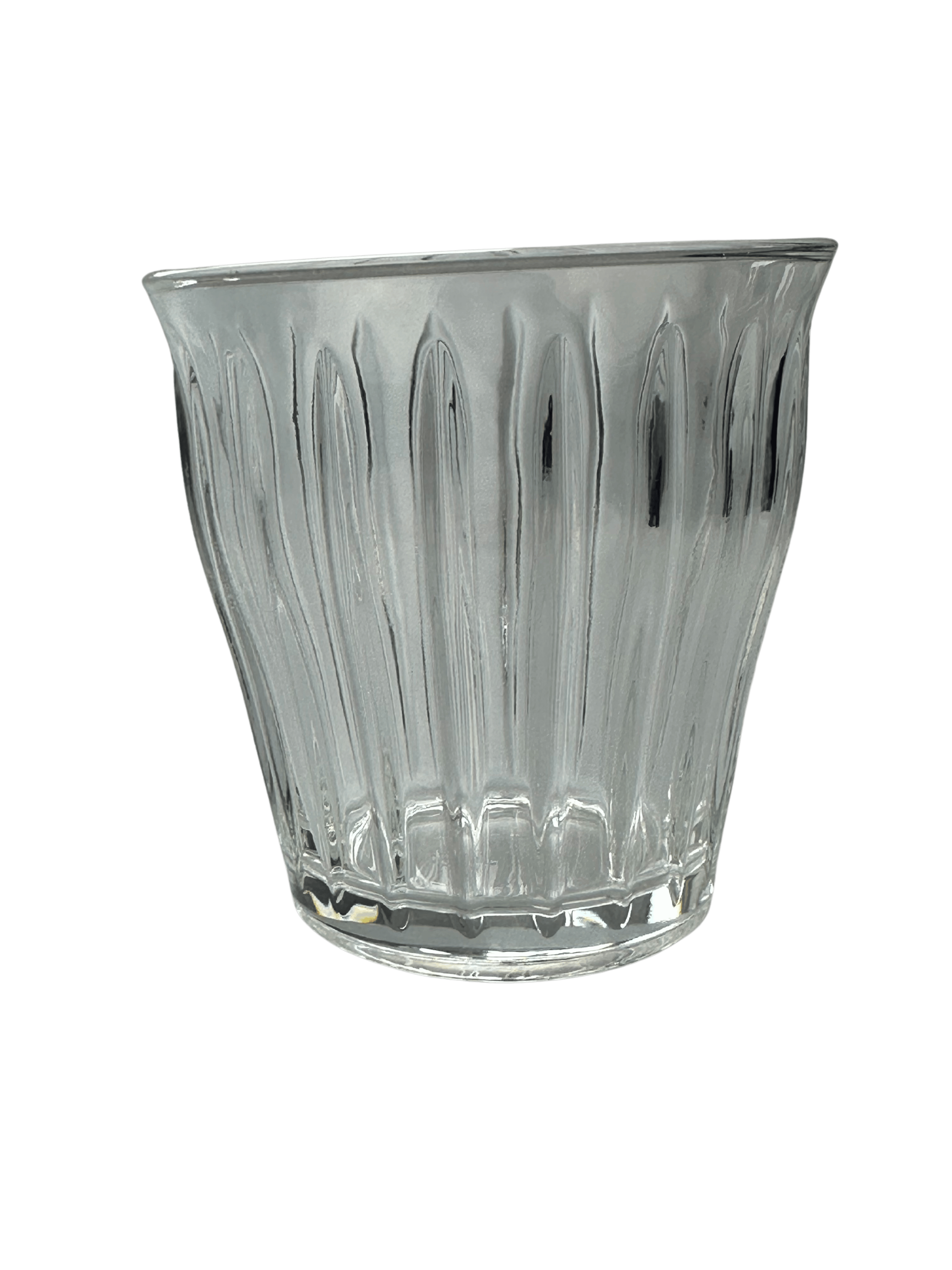 De keukenhulpjes Glas (320ml) Stuk 1 st