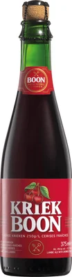 Boon Kriek Fles 375 ml