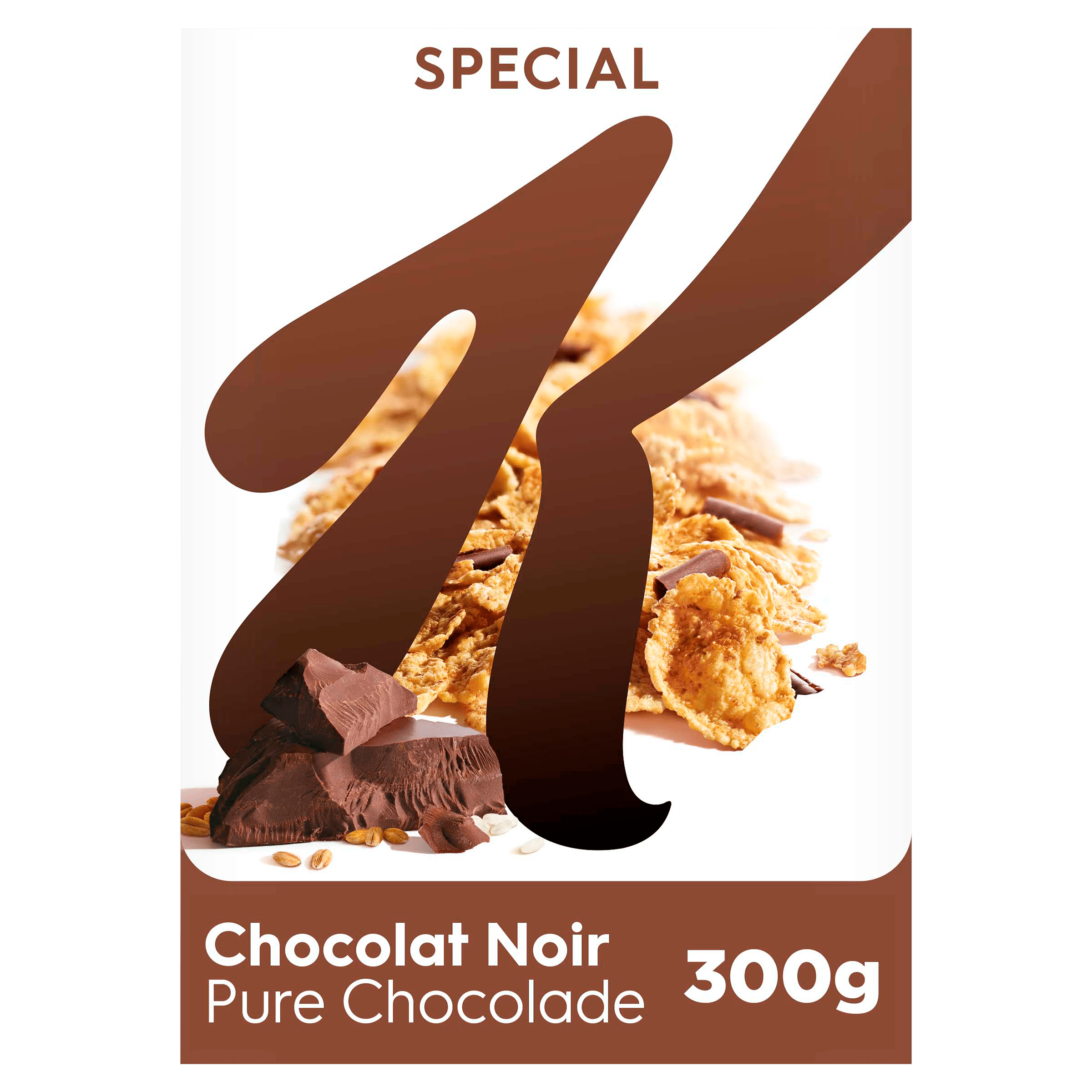 Kellogg's Special K chocolade Doos 300 g